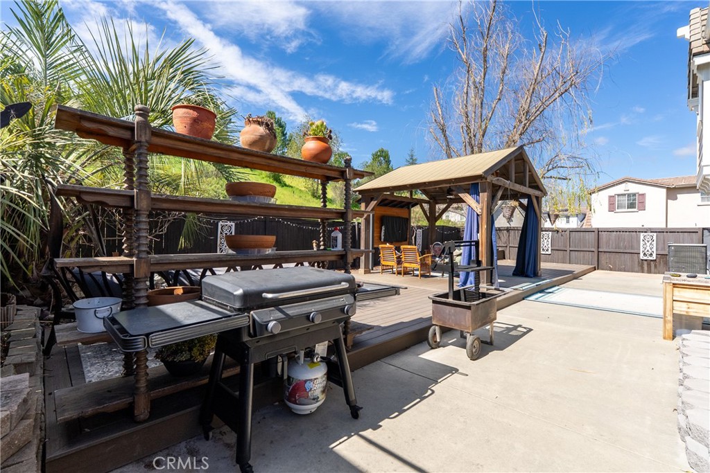 11505 Piona, Atascadero, CA 93422