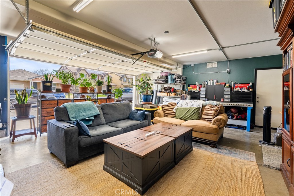 11505 Piona, Atascadero, CA 93422