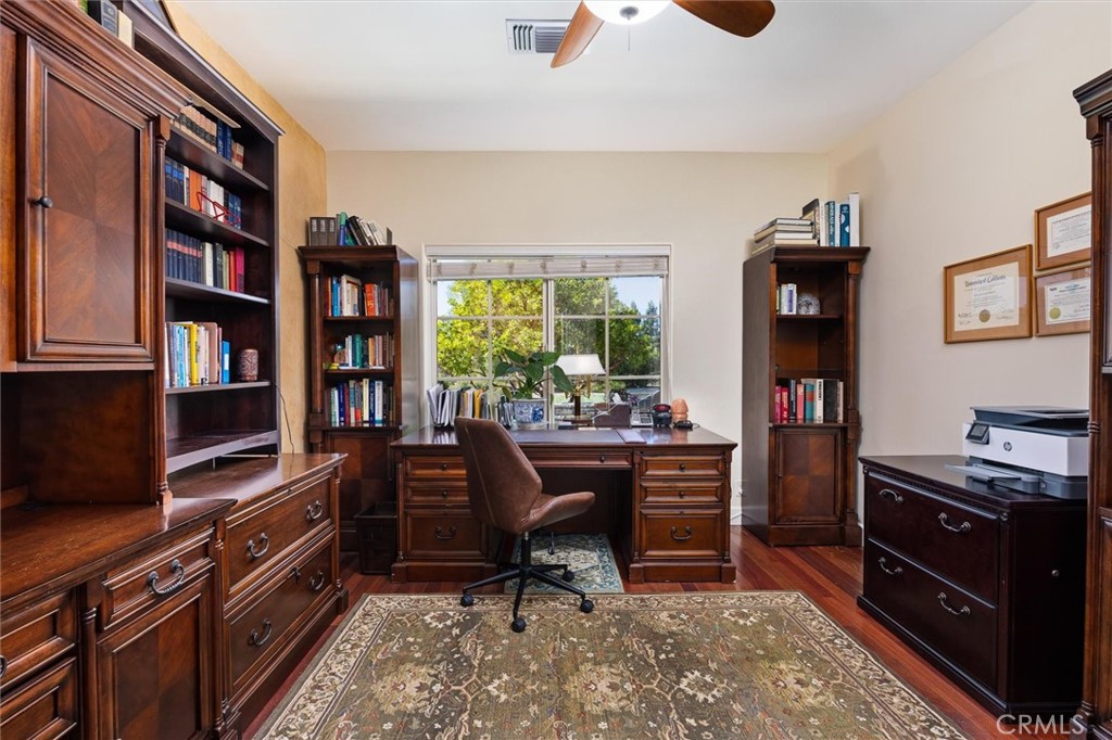 1990 Calle Los Charros, Templeton, CA 93465