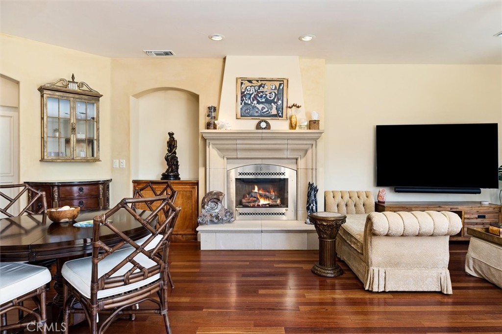 1990 Calle Los Charros, Templeton, CA 93465