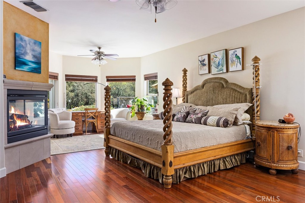 1990 Calle Los Charros, Templeton, CA 93465