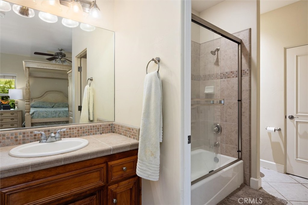 1990 Calle Los Charros, Templeton, CA 93465