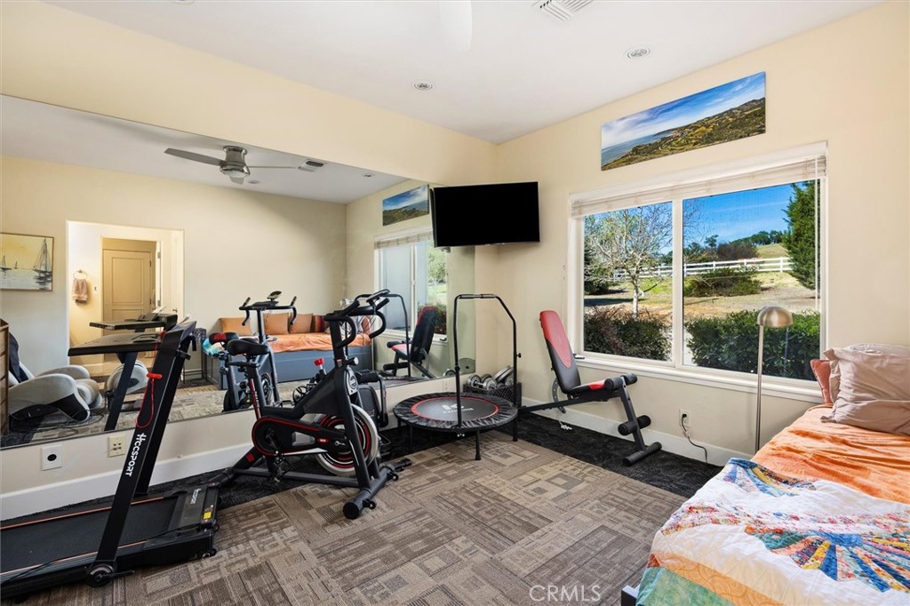 1990 Calle Los Charros, Templeton, CA 93465