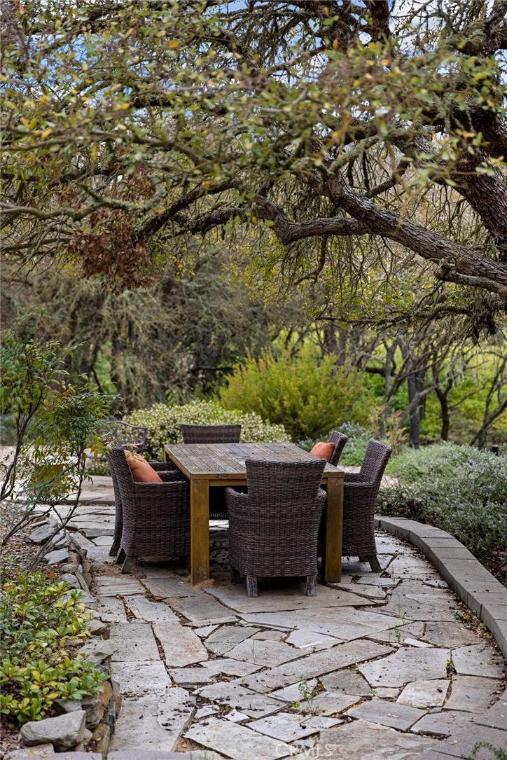 1990 Calle Los Charros, Templeton, CA 93465