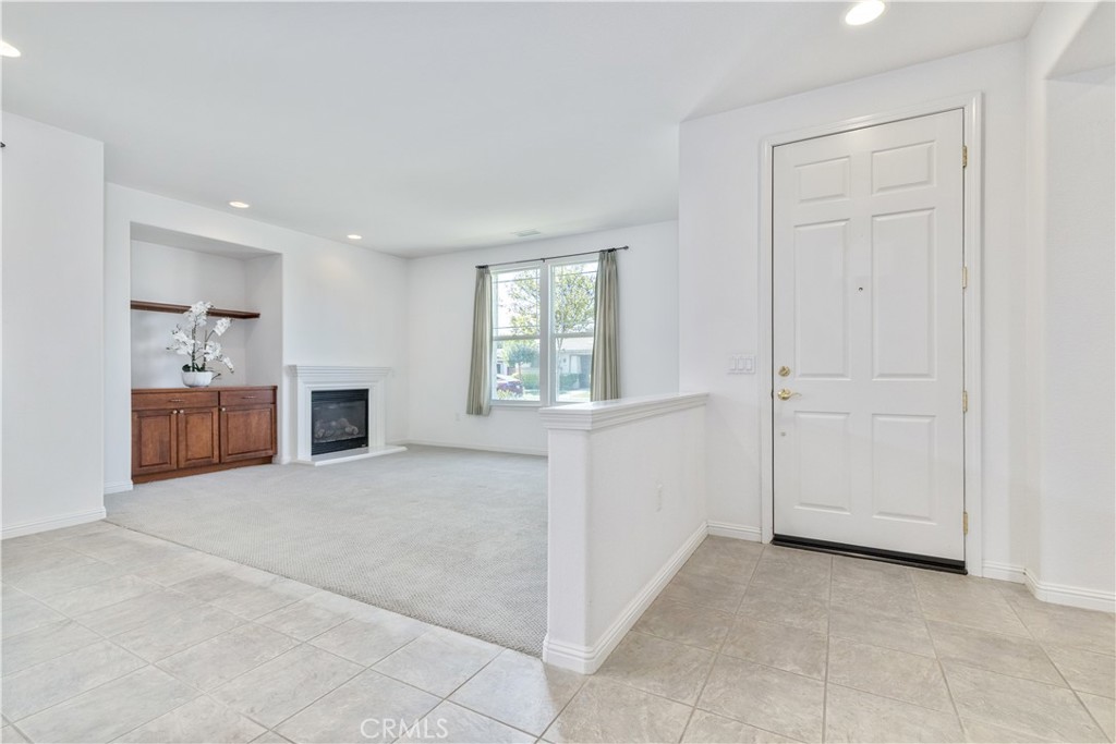 2562 Alameda Dr, Paso Robles, CA 93446