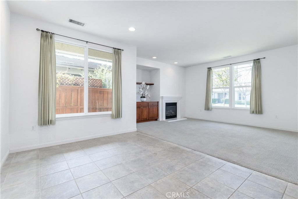 2562 Alameda Dr, Paso Robles, CA 93446