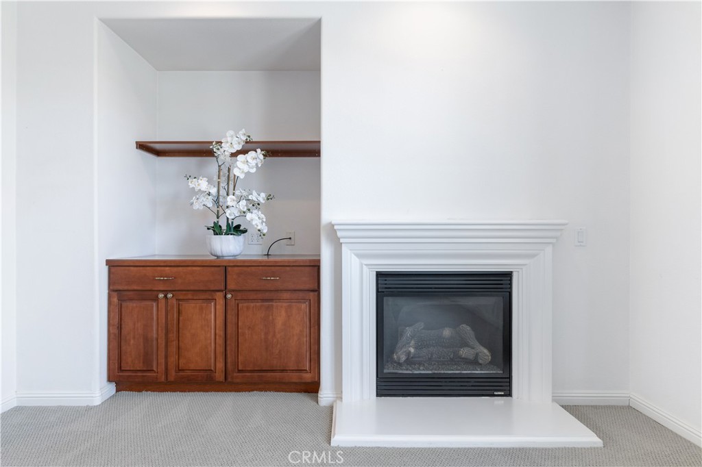 2562 Alameda Dr, Paso Robles, CA 93446