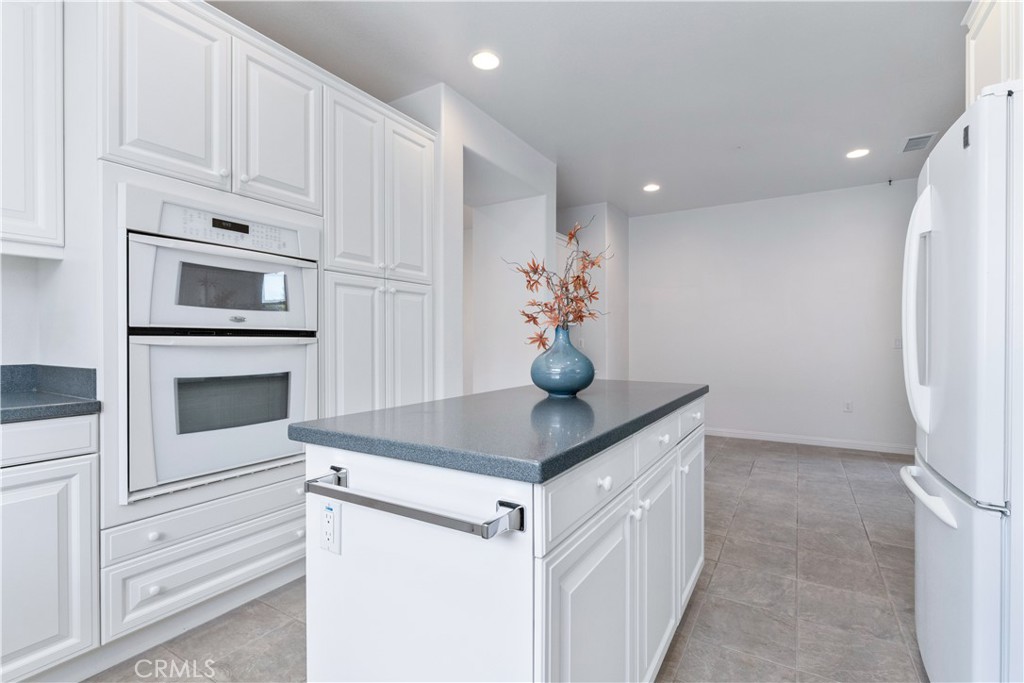 2562 Alameda Dr, Paso Robles, CA 93446