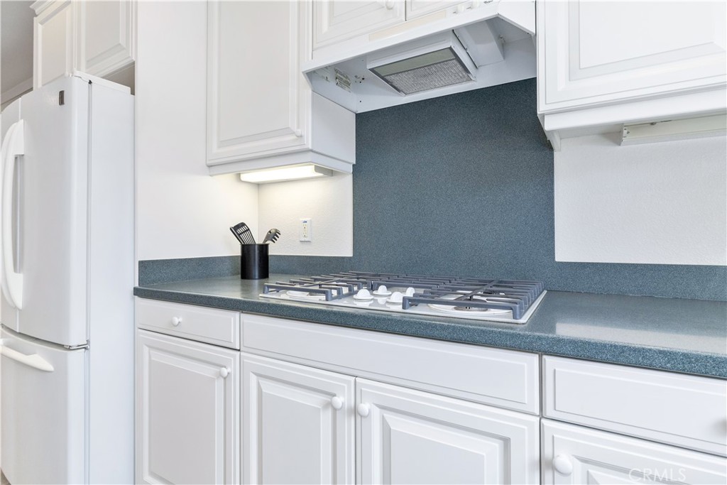 2562 Alameda Dr, Paso Robles, CA 93446