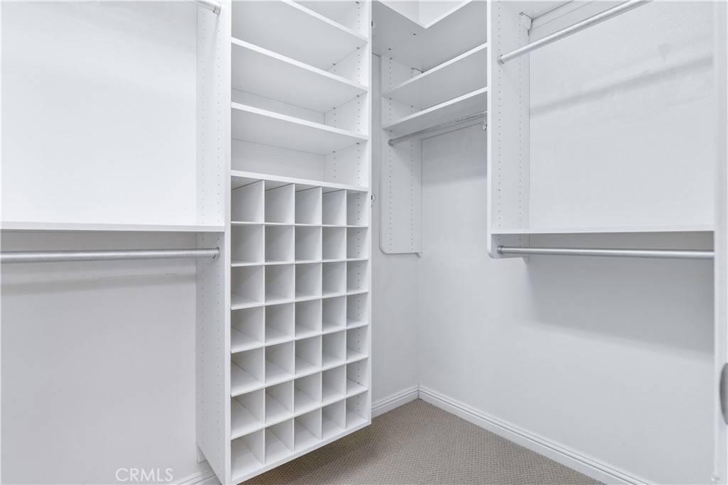 2562 Alameda Dr, Paso Robles, CA 93446