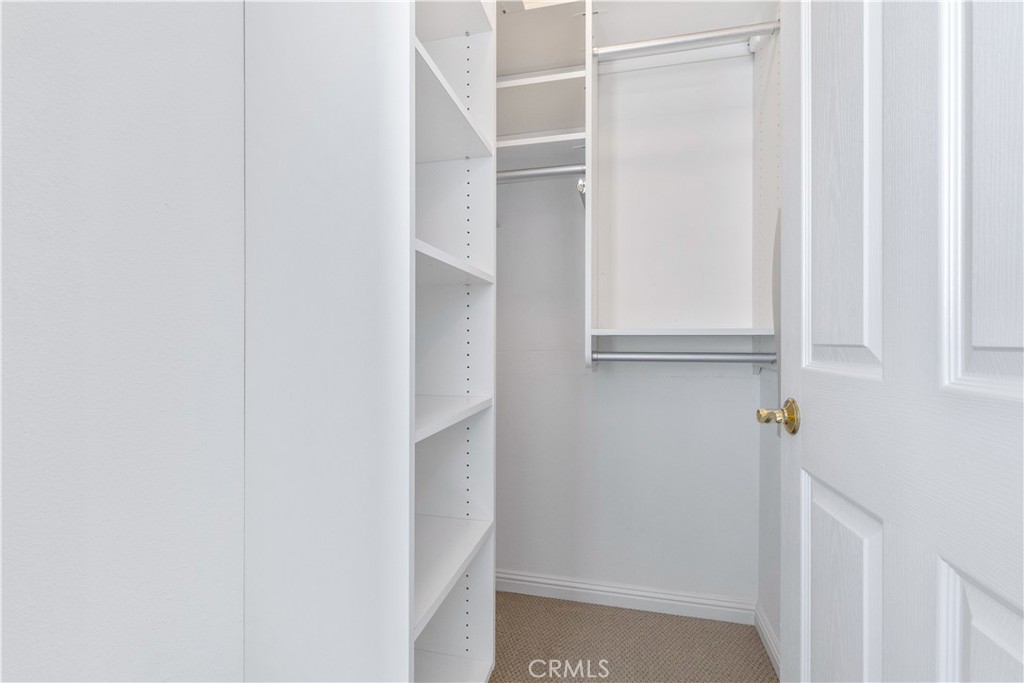 2562 Alameda Dr, Paso Robles, CA 93446