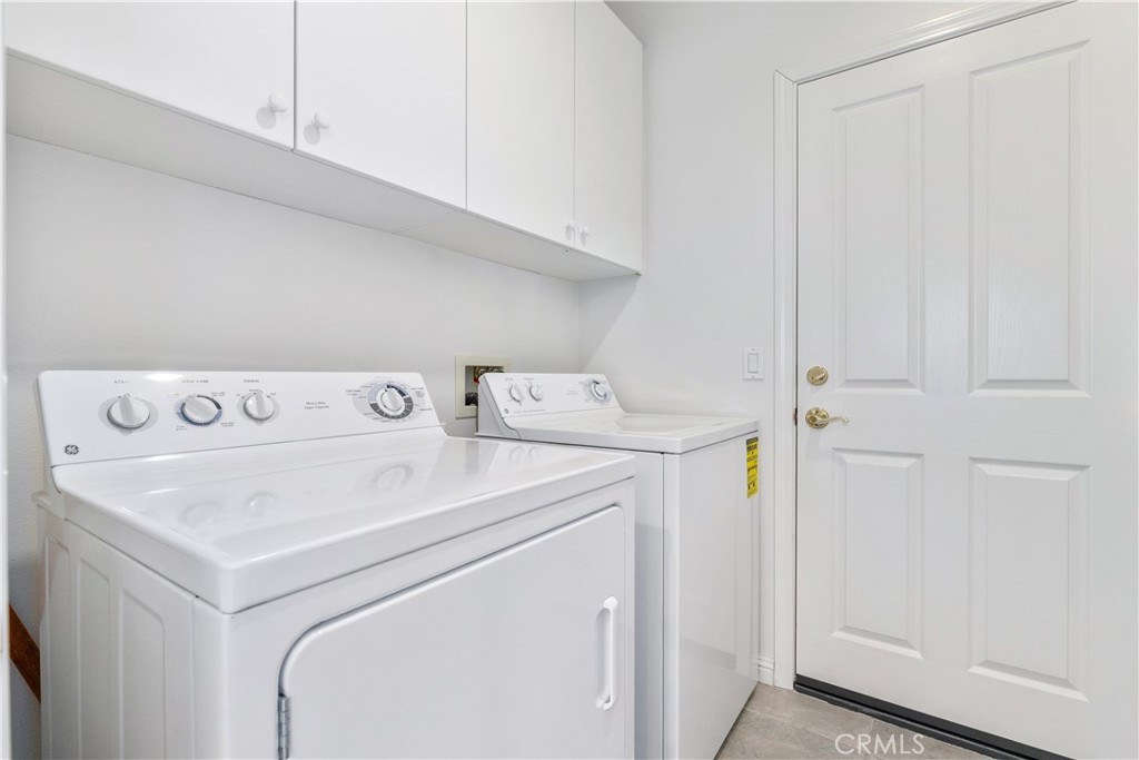 2562 Alameda Dr, Paso Robles, CA 93446