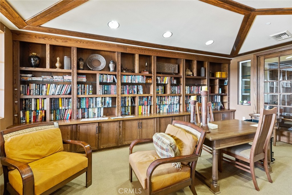 2562 Alameda Dr, Paso Robles, CA 93446