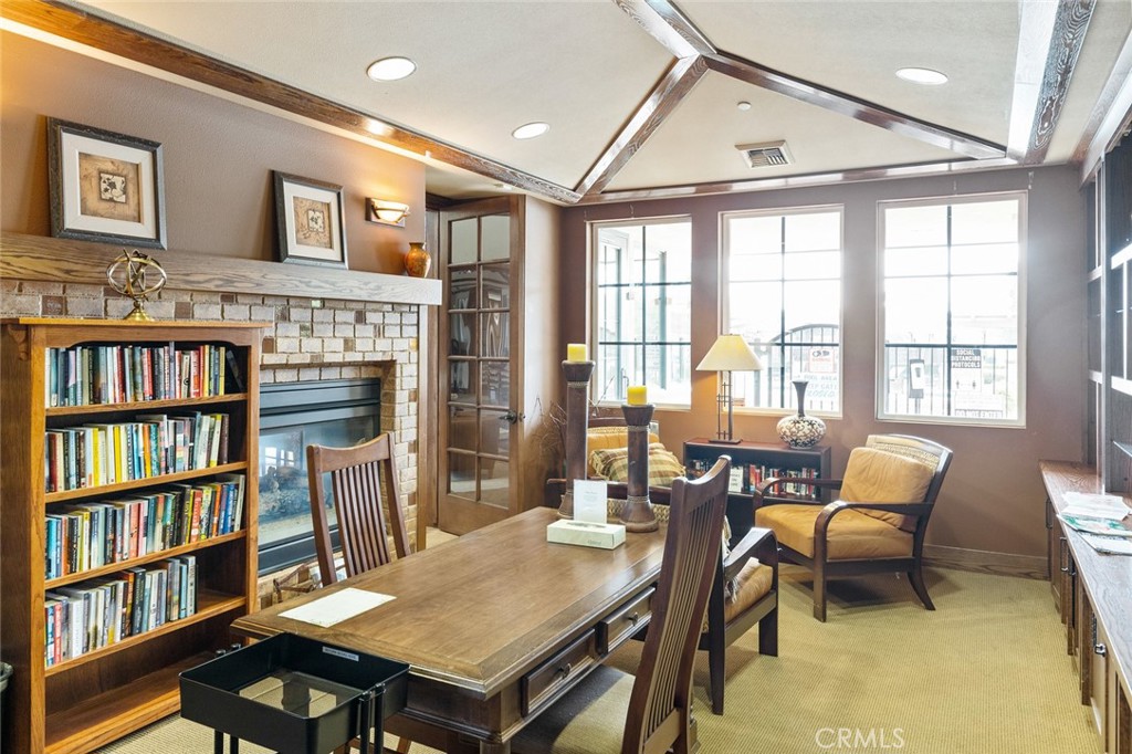 2562 Alameda Dr, Paso Robles, CA 93446