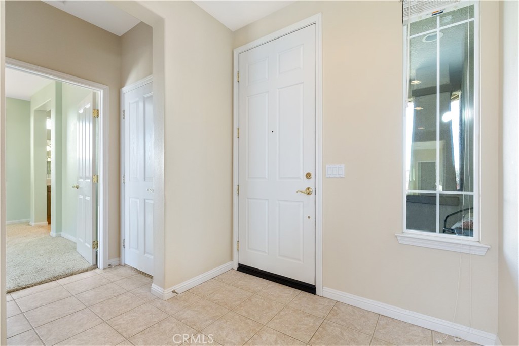 2662 Benicia, Paso Robles, CA 93446