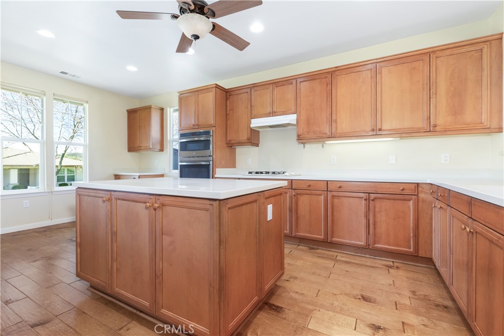 2662 Benicia, Paso Robles, CA 93446