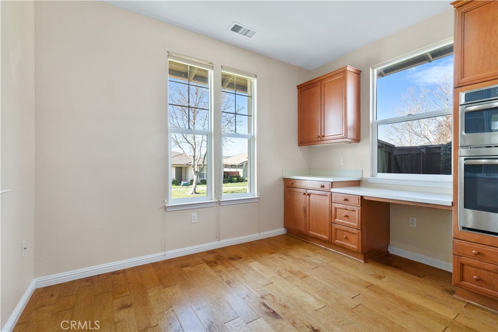 2662 Benicia, Paso Robles, CA 93446