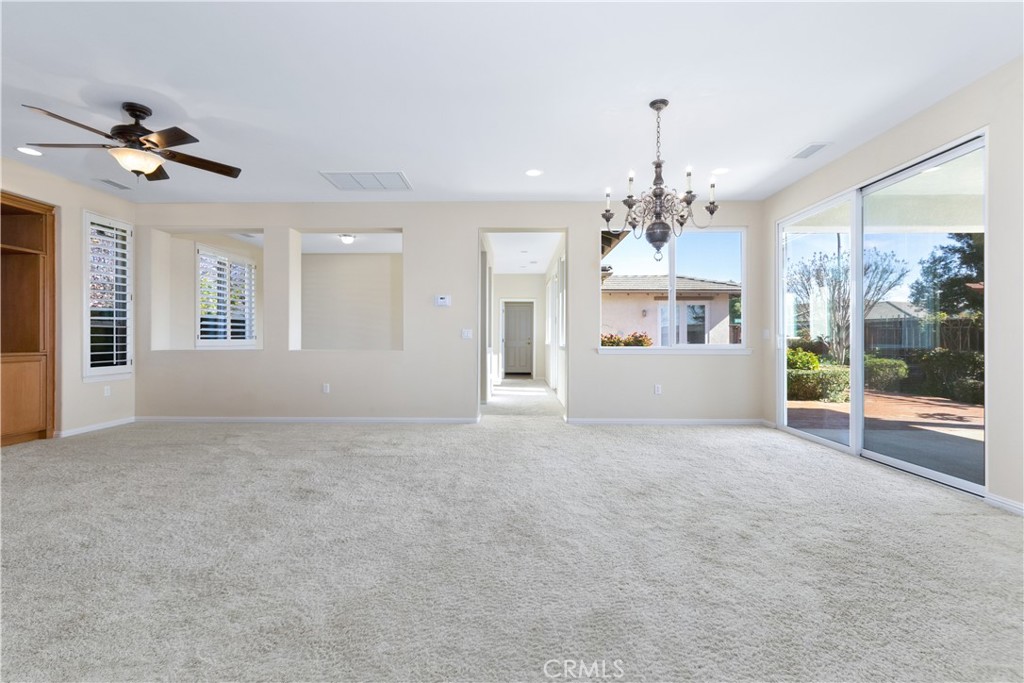 2662 Benicia, Paso Robles, CA 93446