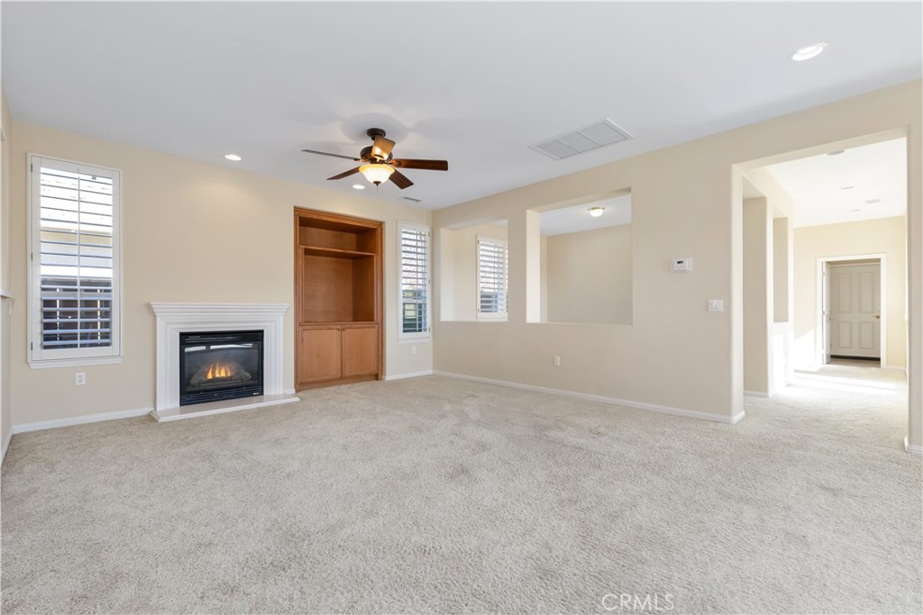 2662 Benicia, Paso Robles, CA 93446