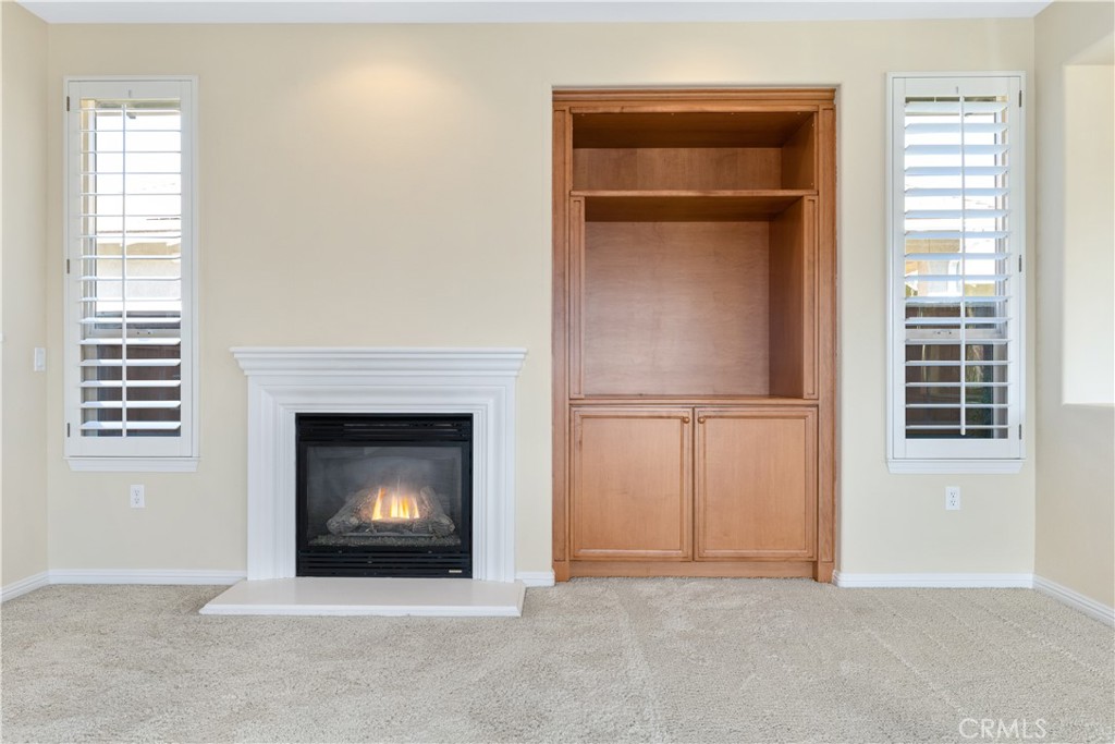 2662 Benicia, Paso Robles, CA 93446