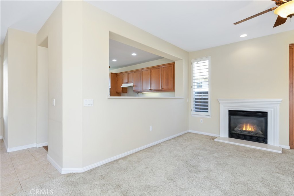 2662 Benicia, Paso Robles, CA 93446