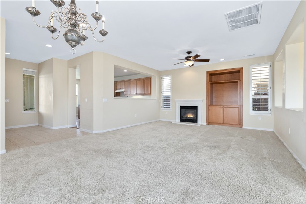 2662 Benicia, Paso Robles, CA 93446