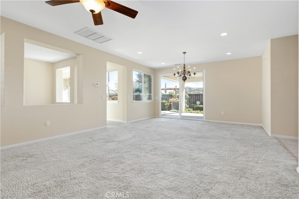 2662 Benicia, Paso Robles, CA 93446