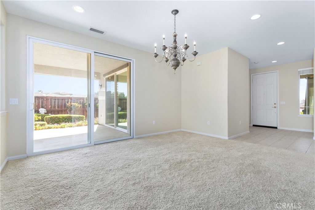 2662 Benicia, Paso Robles, CA 93446