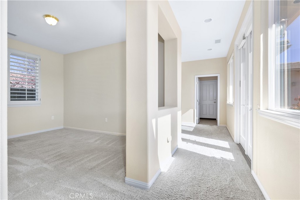 2662 Benicia, Paso Robles, CA 93446