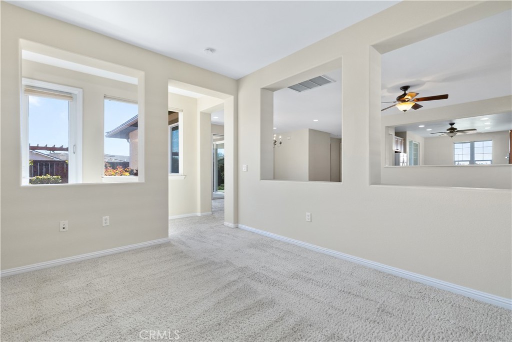 2662 Benicia, Paso Robles, CA 93446