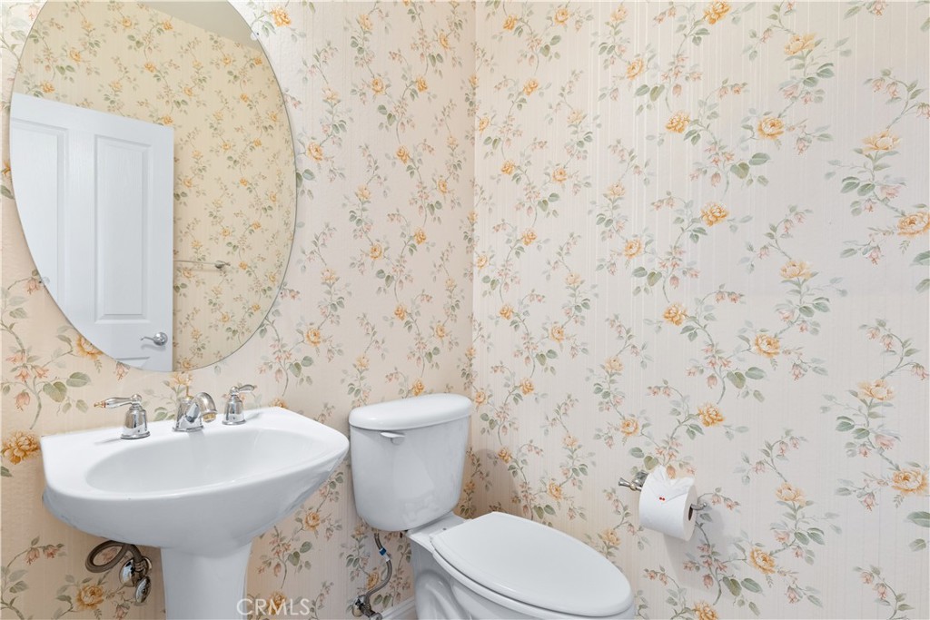 2662 Benicia, Paso Robles, CA 93446