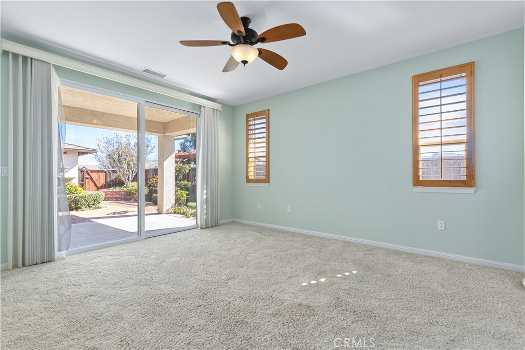 2662 Benicia, Paso Robles, CA 93446