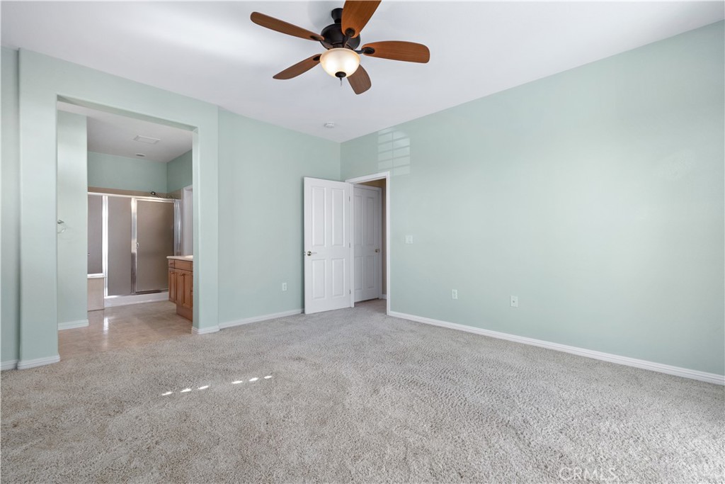 2662 Benicia, Paso Robles, CA 93446