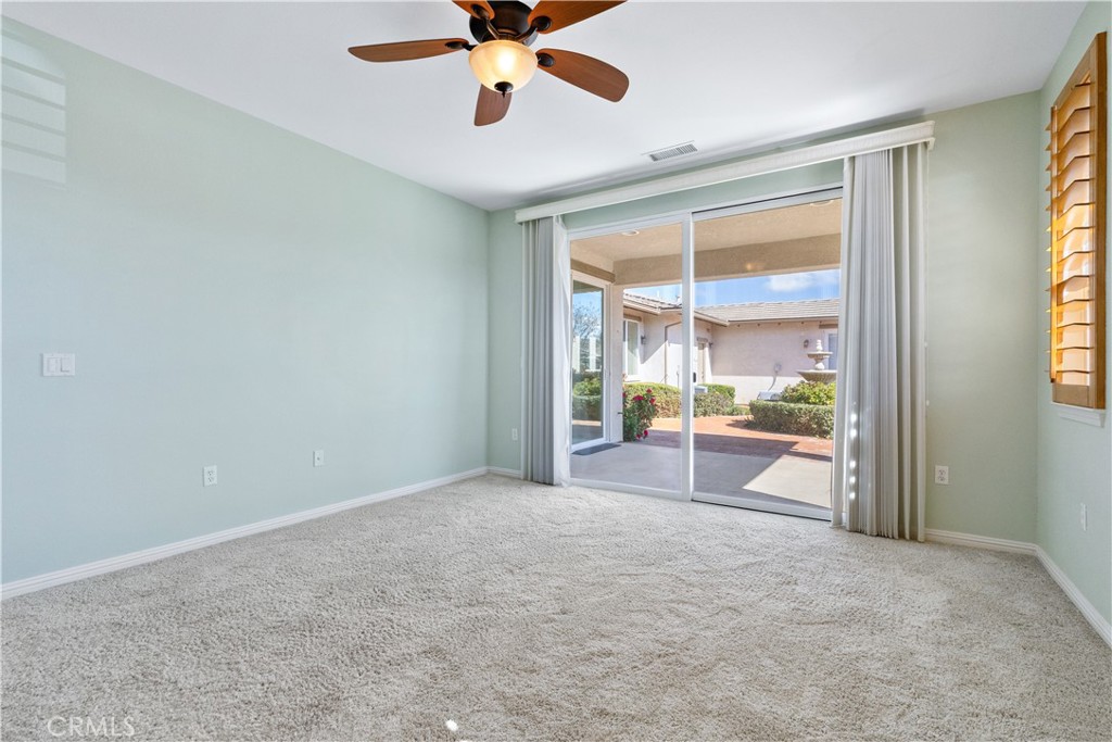 2662 Benicia, Paso Robles, CA 93446