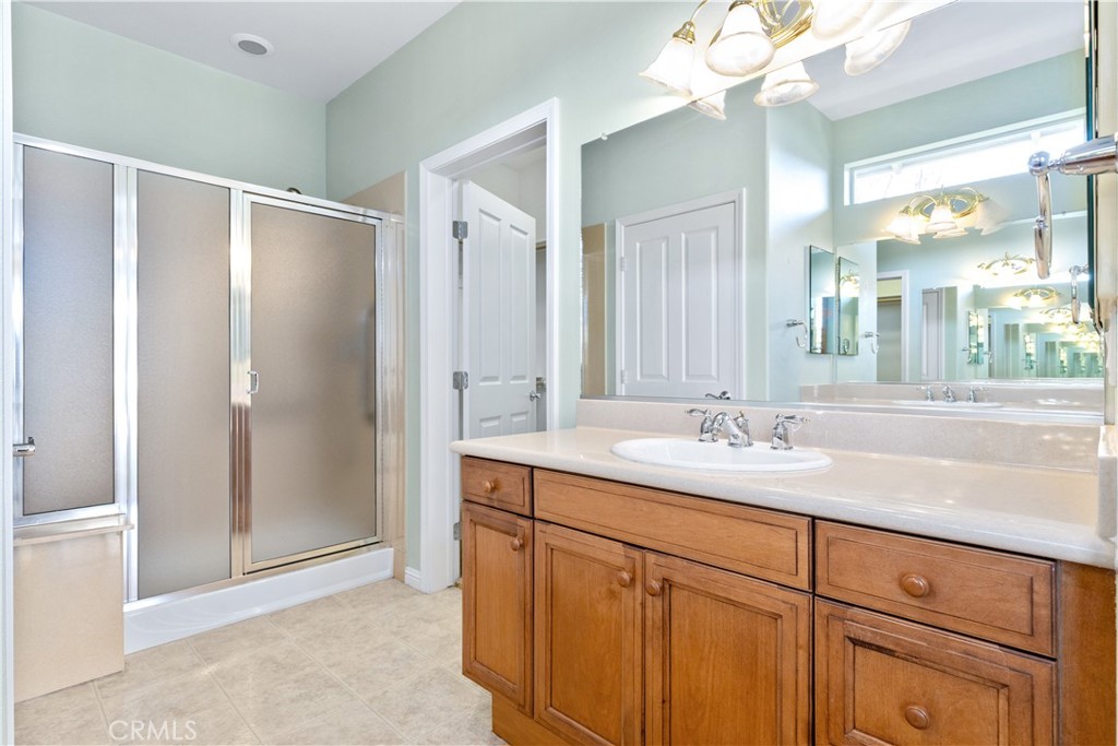 2662 Benicia, Paso Robles, CA 93446