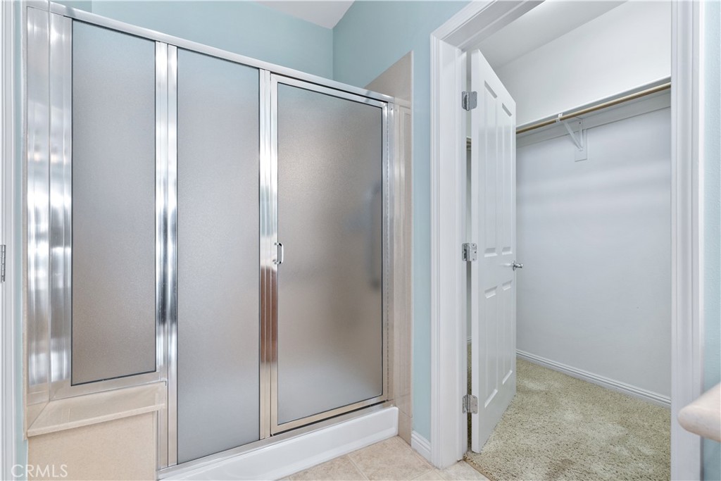 2662 Benicia, Paso Robles, CA 93446