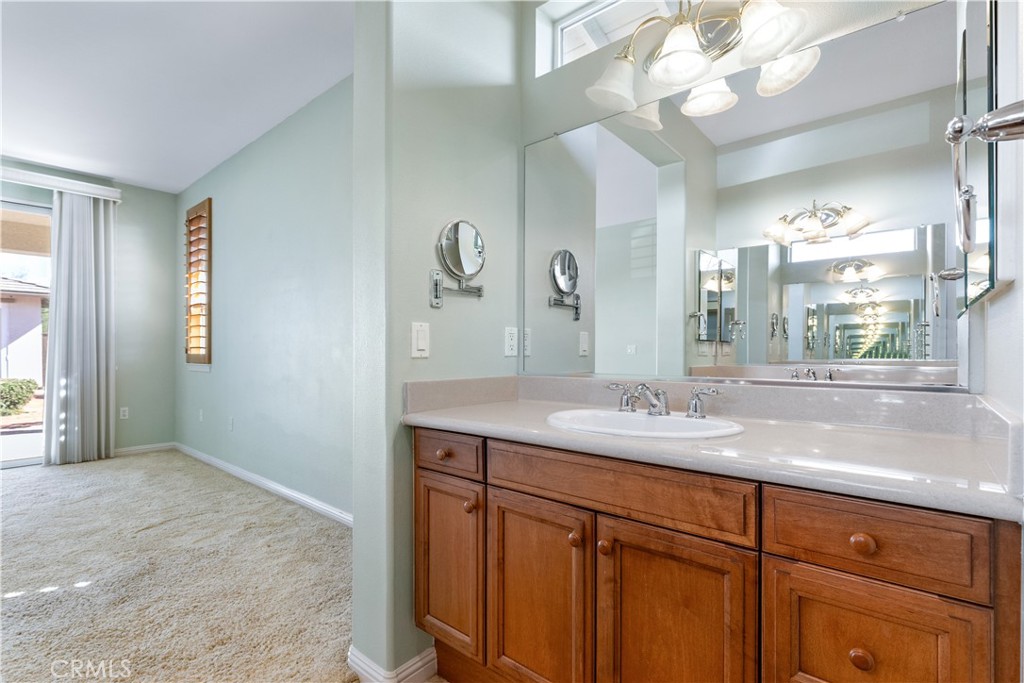 2662 Benicia, Paso Robles, CA 93446