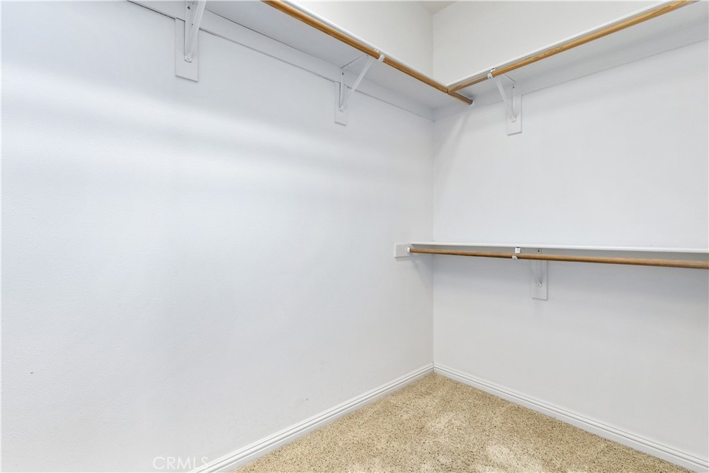 2662 Benicia, Paso Robles, CA 93446