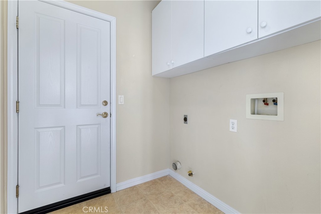 2662 Benicia, Paso Robles, CA 93446