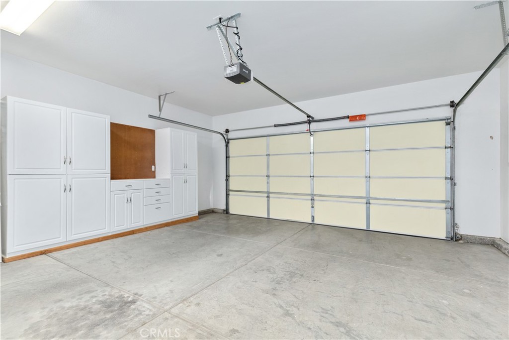 2662 Benicia, Paso Robles, CA 93446