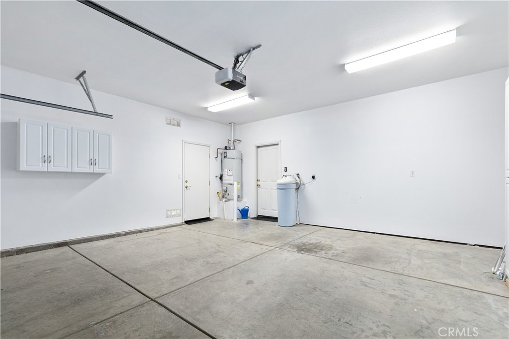 2662 Benicia, Paso Robles, CA 93446