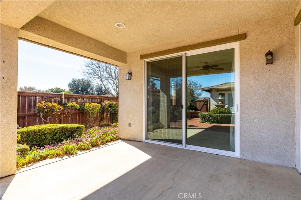 2662 Benicia, Paso Robles, CA 93446