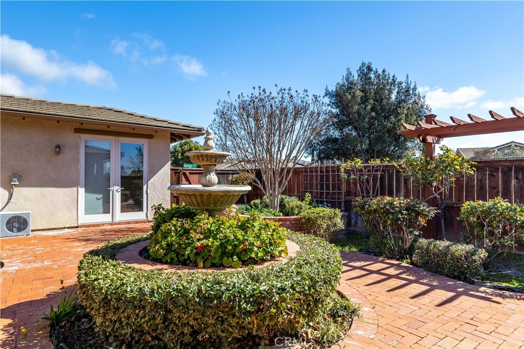 2662 Benicia, Paso Robles, CA 93446