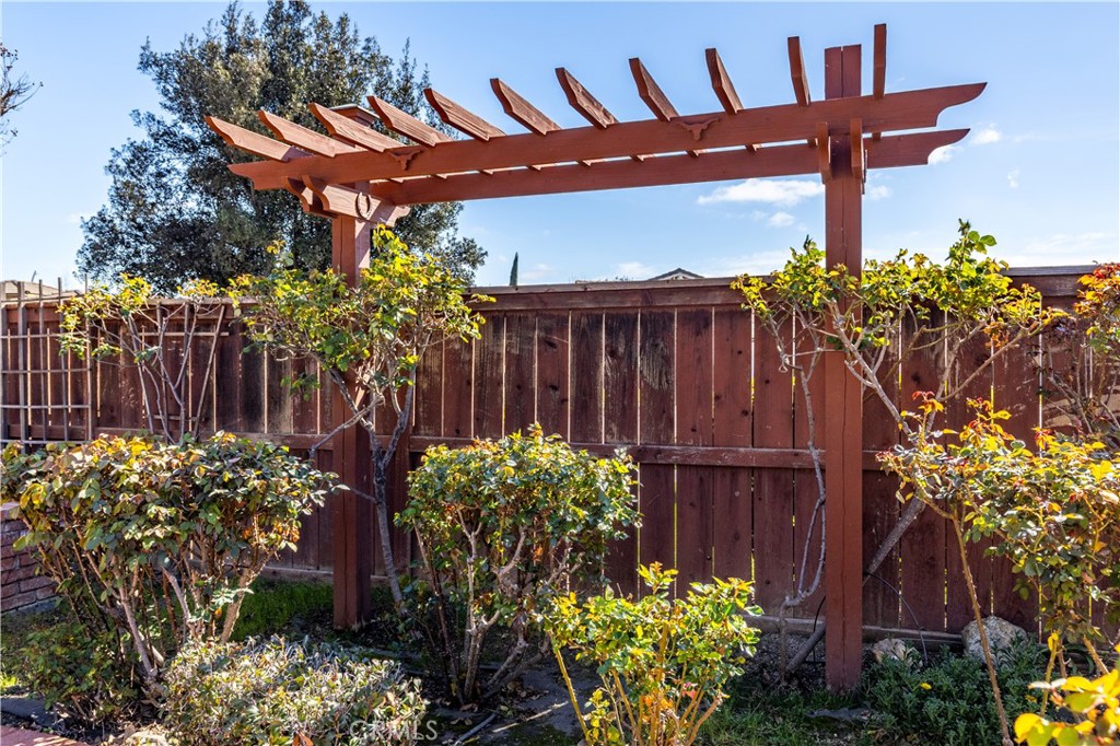 2662 Benicia, Paso Robles, CA 93446