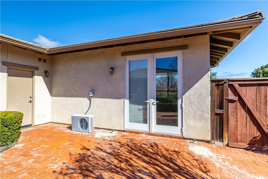 2662 Benicia, Paso Robles, CA 93446