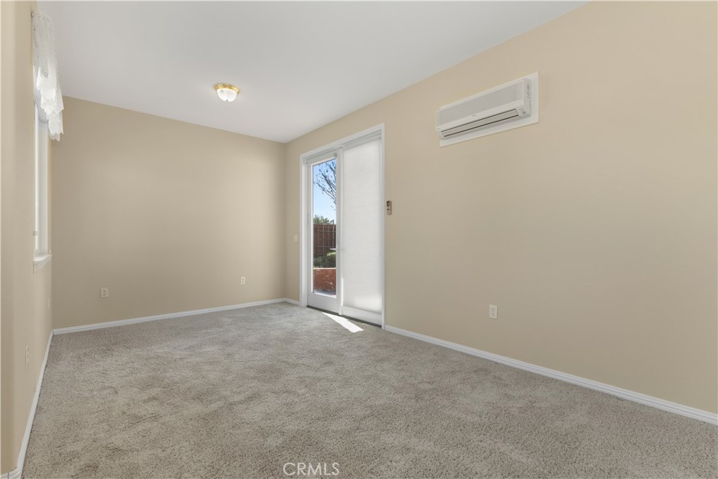 2662 Benicia, Paso Robles, CA 93446