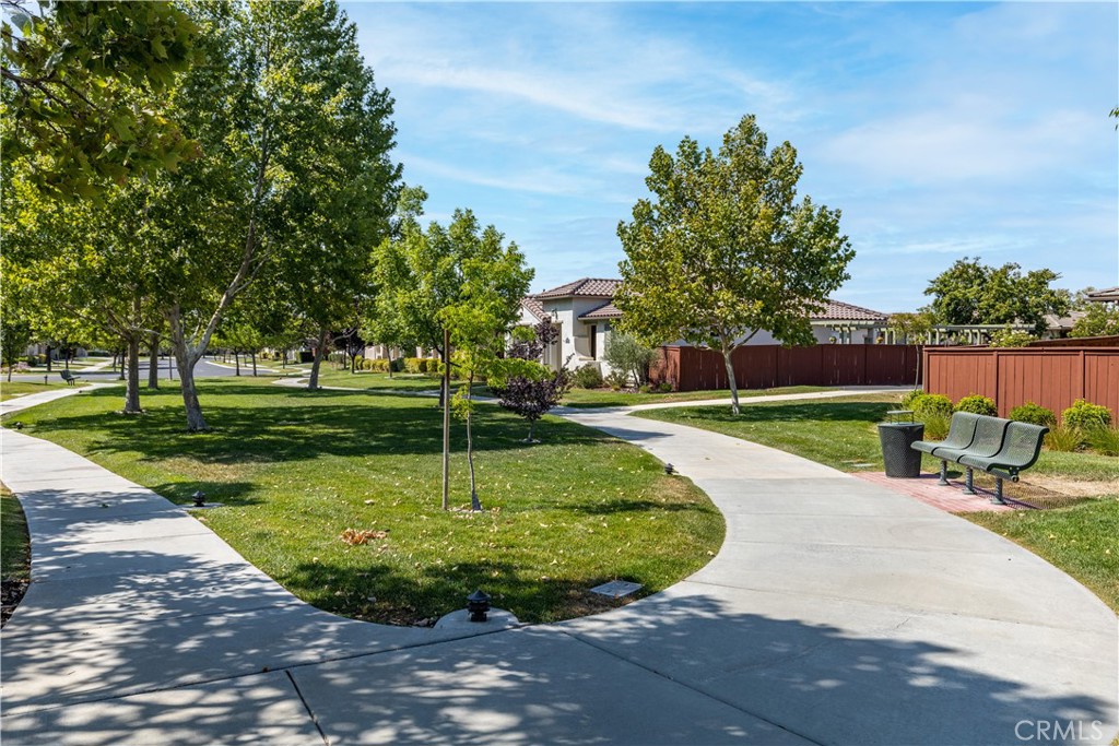 2662 Benicia, Paso Robles, CA 93446
