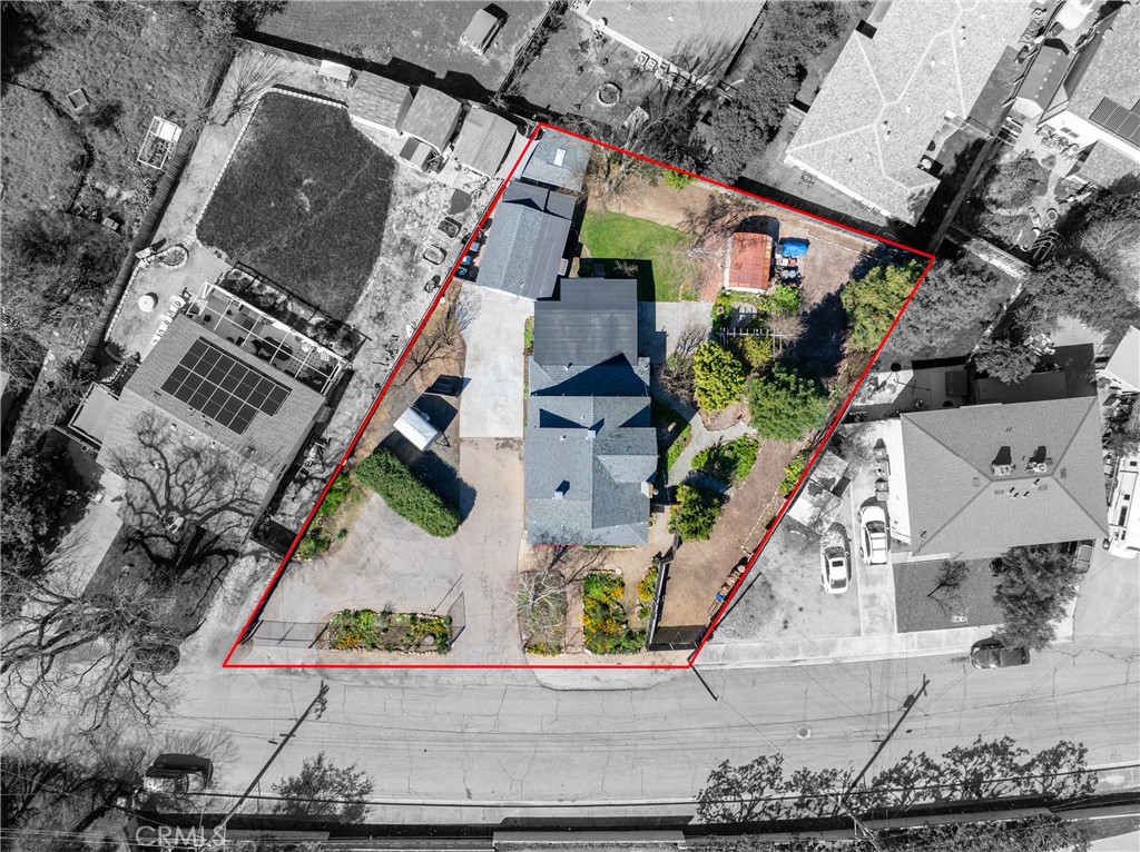 6390 Navajoa, Atascadero, CA 93422