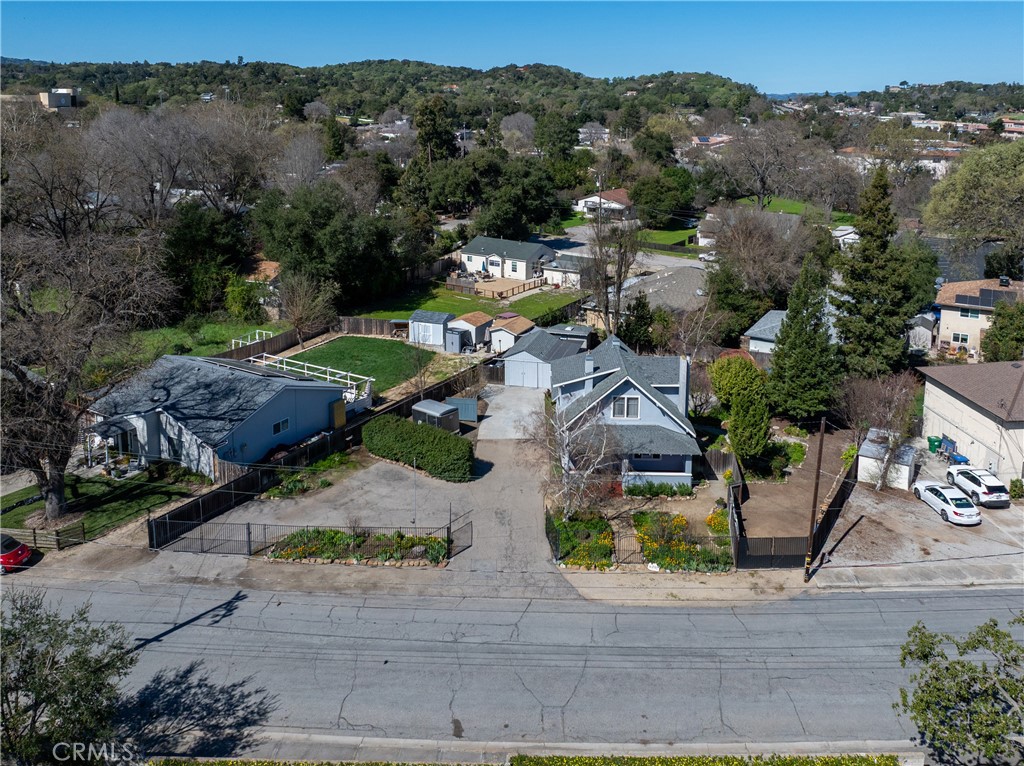 6390 Navajoa, Atascadero, CA 93422