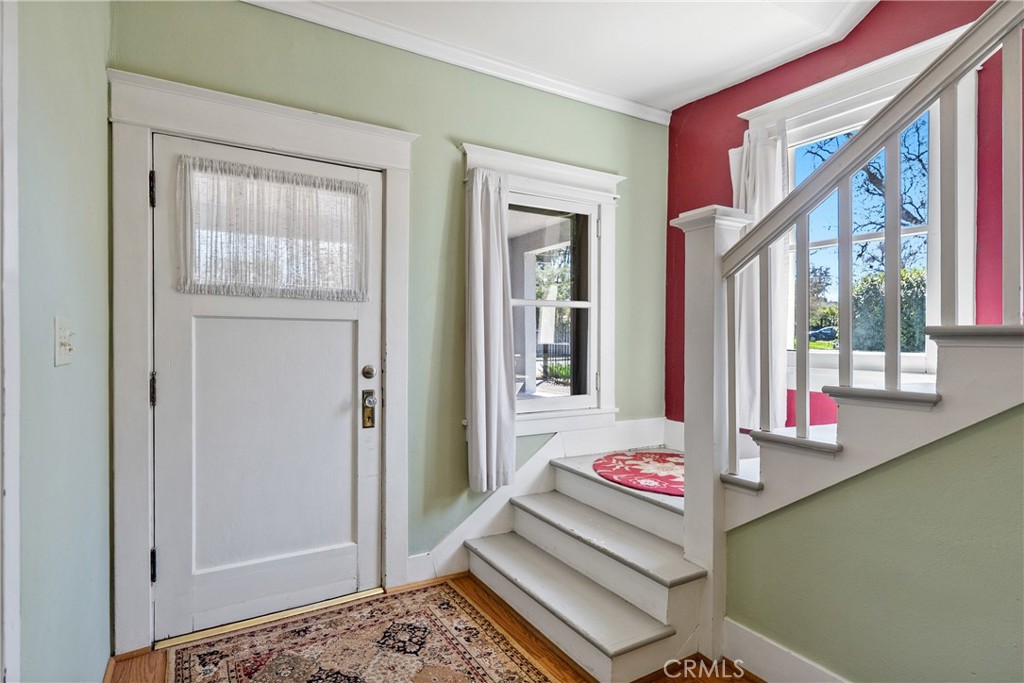 6390 Navajoa, Atascadero, CA 93422